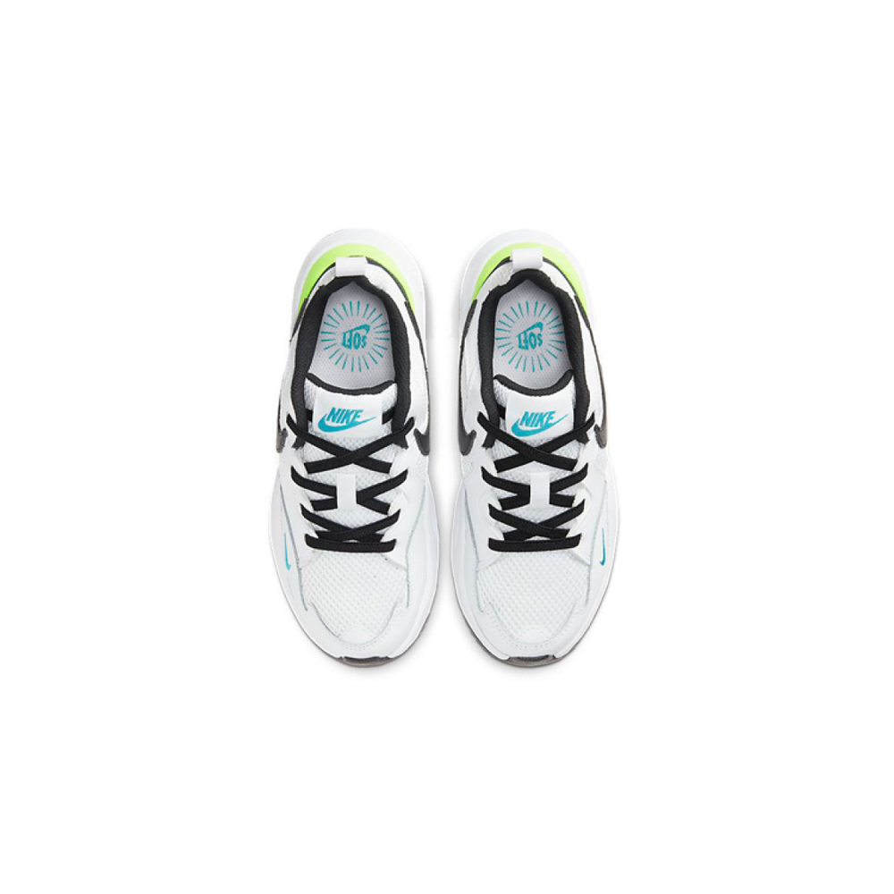 Nike Air Max Fusion