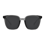 【 】 CALVIN KLEIN