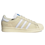 Adidas originals SUPERSTAR