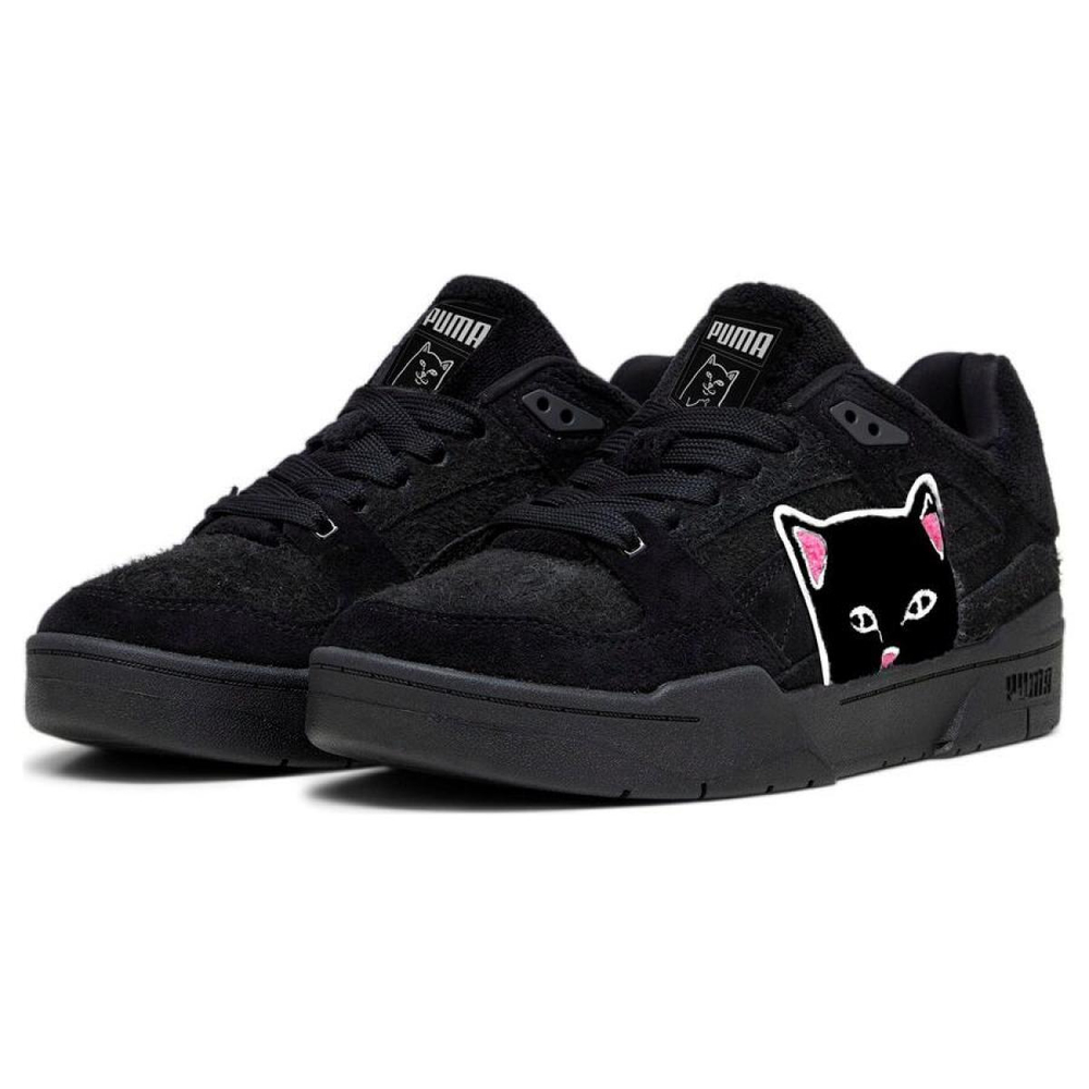 RIPNDIP x PUMA Slipstream