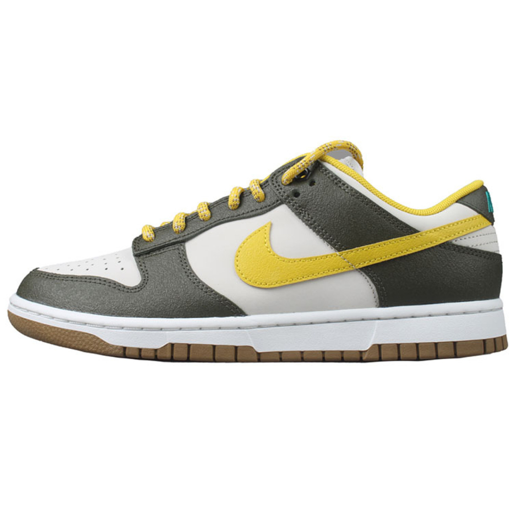Nike Dunk RETRO PRM