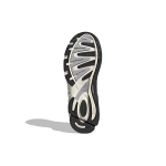 Adidas Response Cl