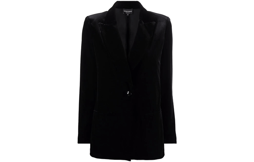 /EMPORIO ARMANI FW21