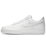 【 】 Nike Air Force 1 Low