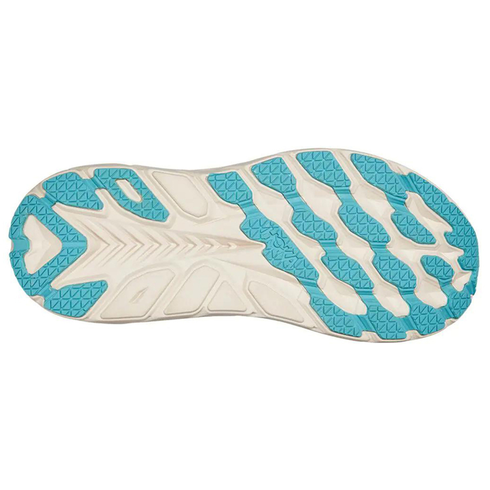 HOKA ONE ONE Clifton 8