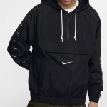 Nike Nsw Big Swoosh