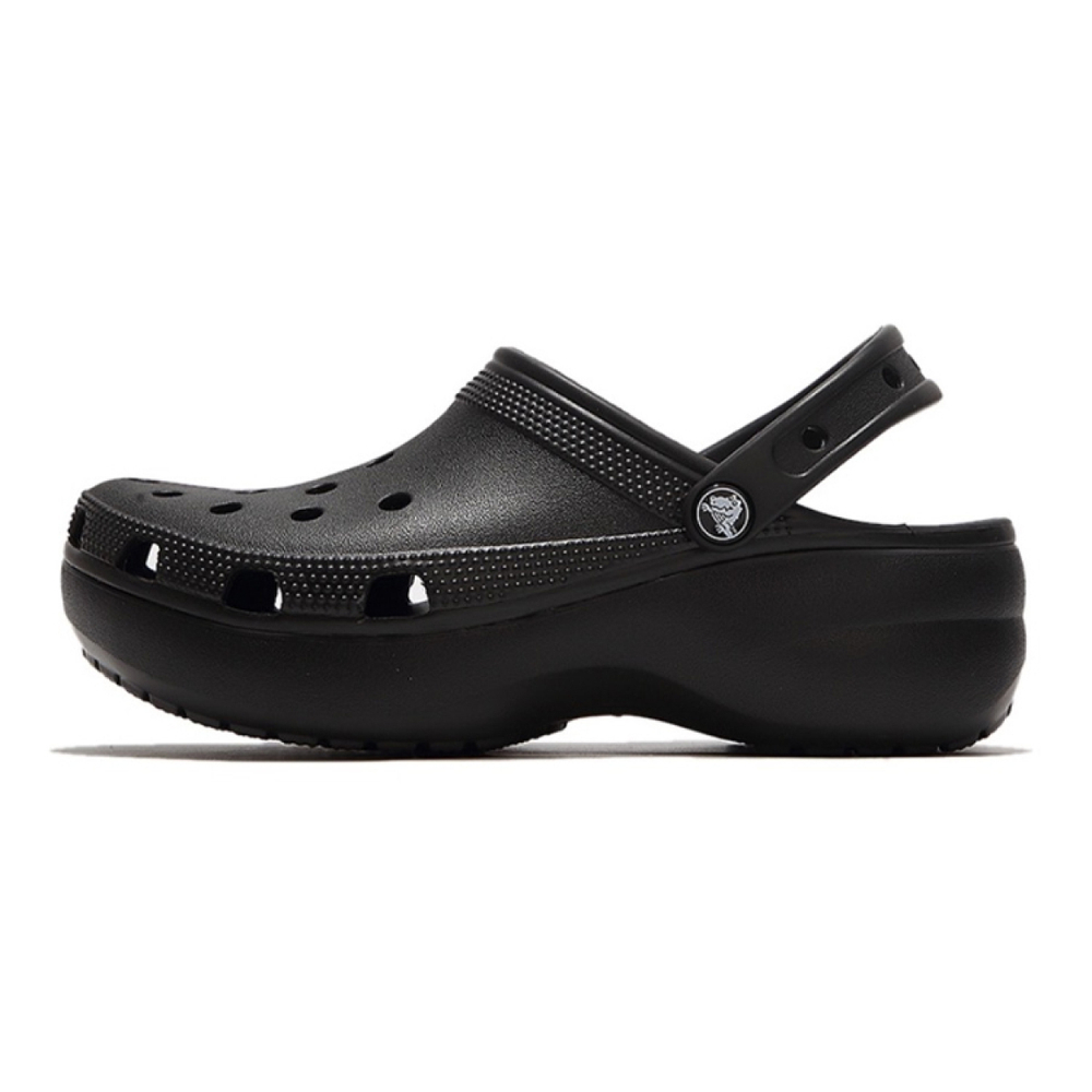【 】 Crocs Classic clog diy