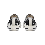 Comme des Garcons Play x Converse Jack Purcell