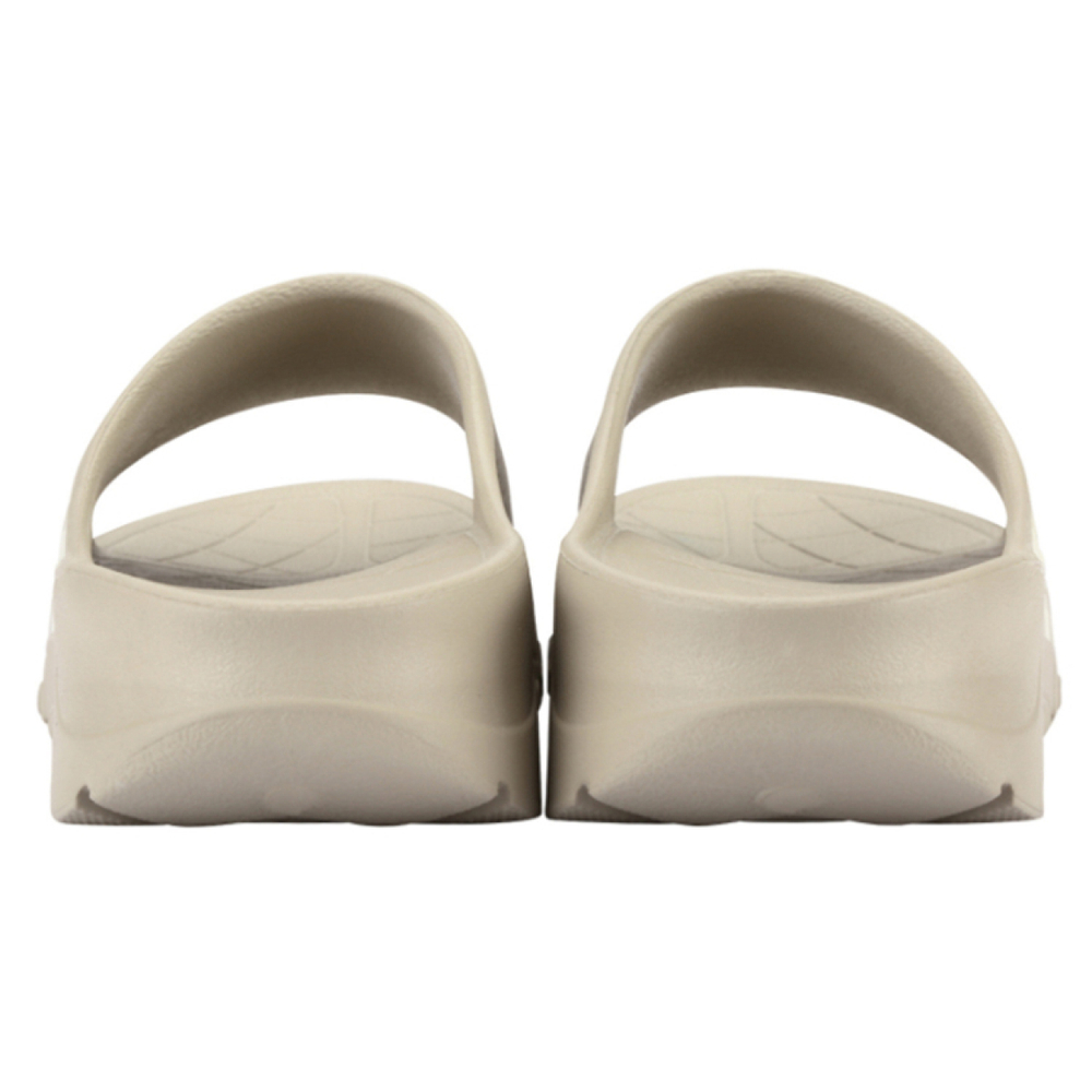 MLB Slipper