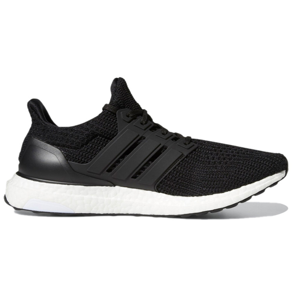 Adidas ULT DNA