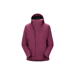 Arcteryx Solano FW22