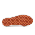 Vans SK8 46 MTE DX