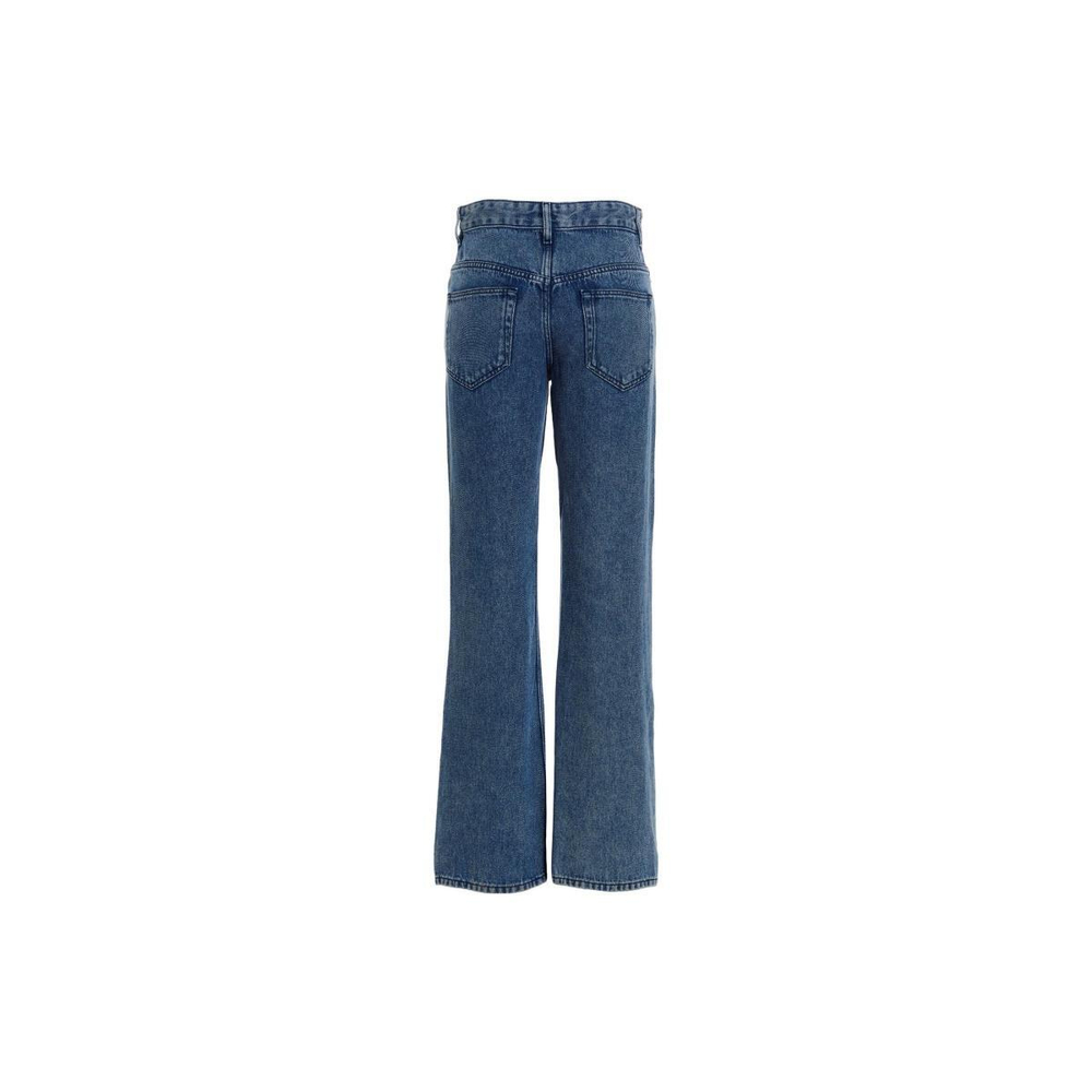 ISABEL MARANT ETOILE SS23