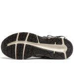 【 】 Asics Gel-Contend 4
