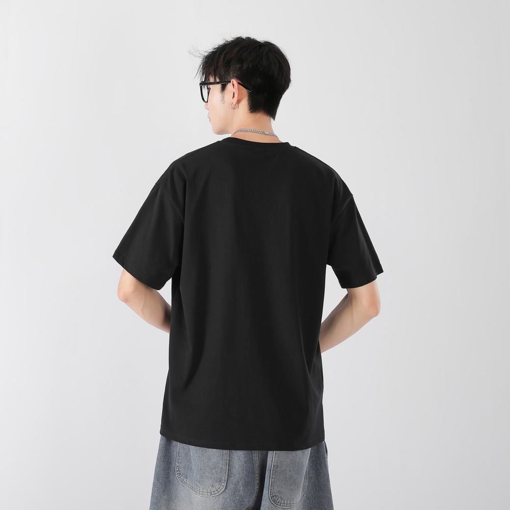 DEVA STATES t