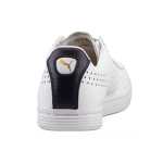 PUMA Court Star NM