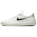 Nike SB Nyjah Free 2 2