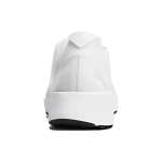 Adidas Adizero Adios 7