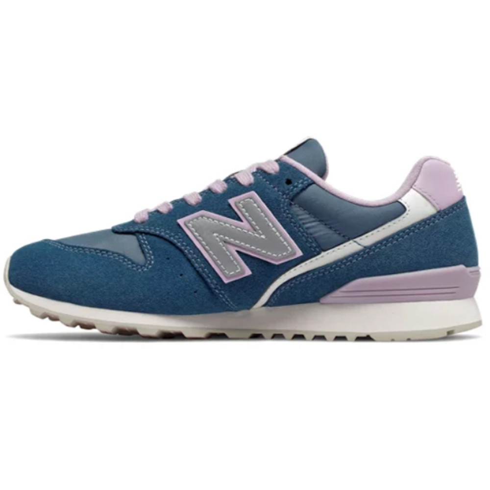 New Balance NB 996