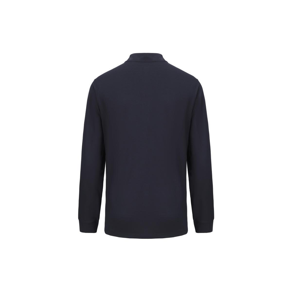 LiNing Logo Polo