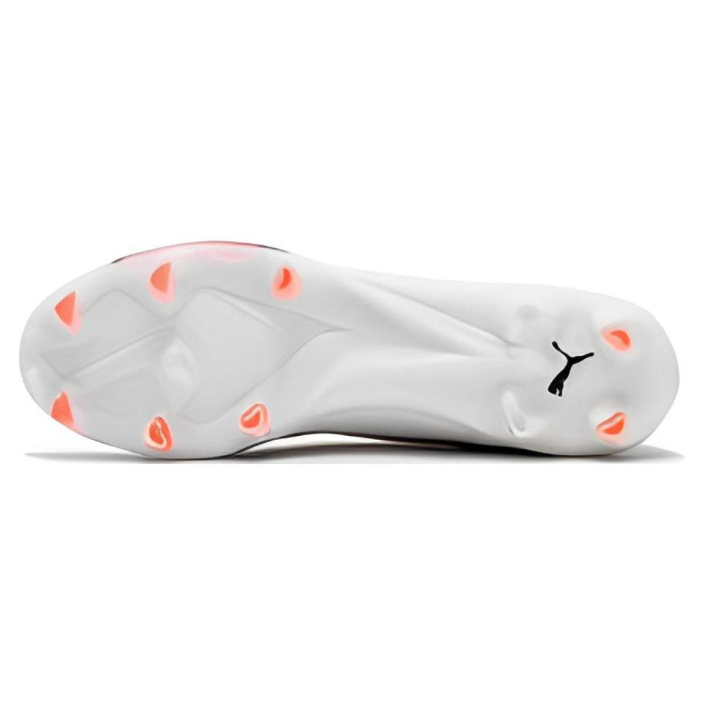 PUMA Ultra Ultimate FG（ ） PU