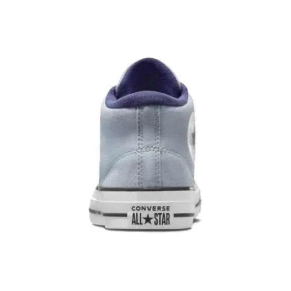 Converse All Star Malden Street