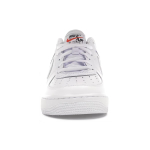 Nike Air Force 1 Swoosh Pack