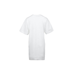 KENZO SS22 Logo