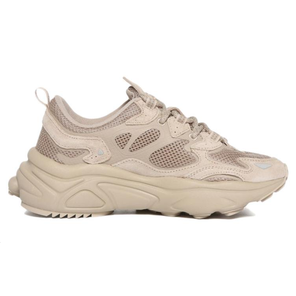 FILA Mars 2 Tena City