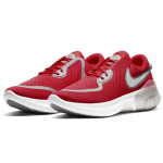 Nike Joyride Dual Run 1