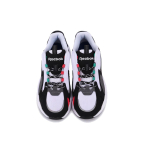 Reebok Royal Turbo Impulse