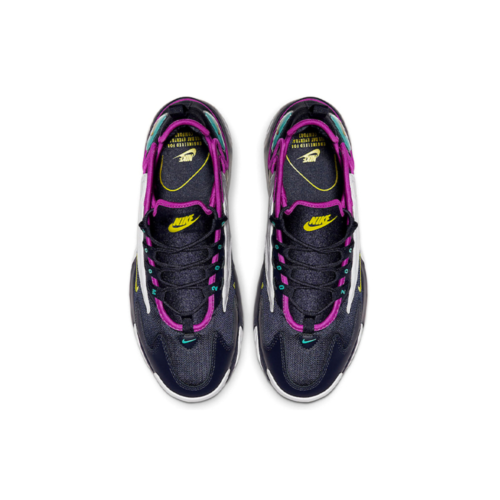 Nike Zoom 2K
