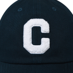 COVERNAT C logo