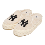 MLB Playball Mule