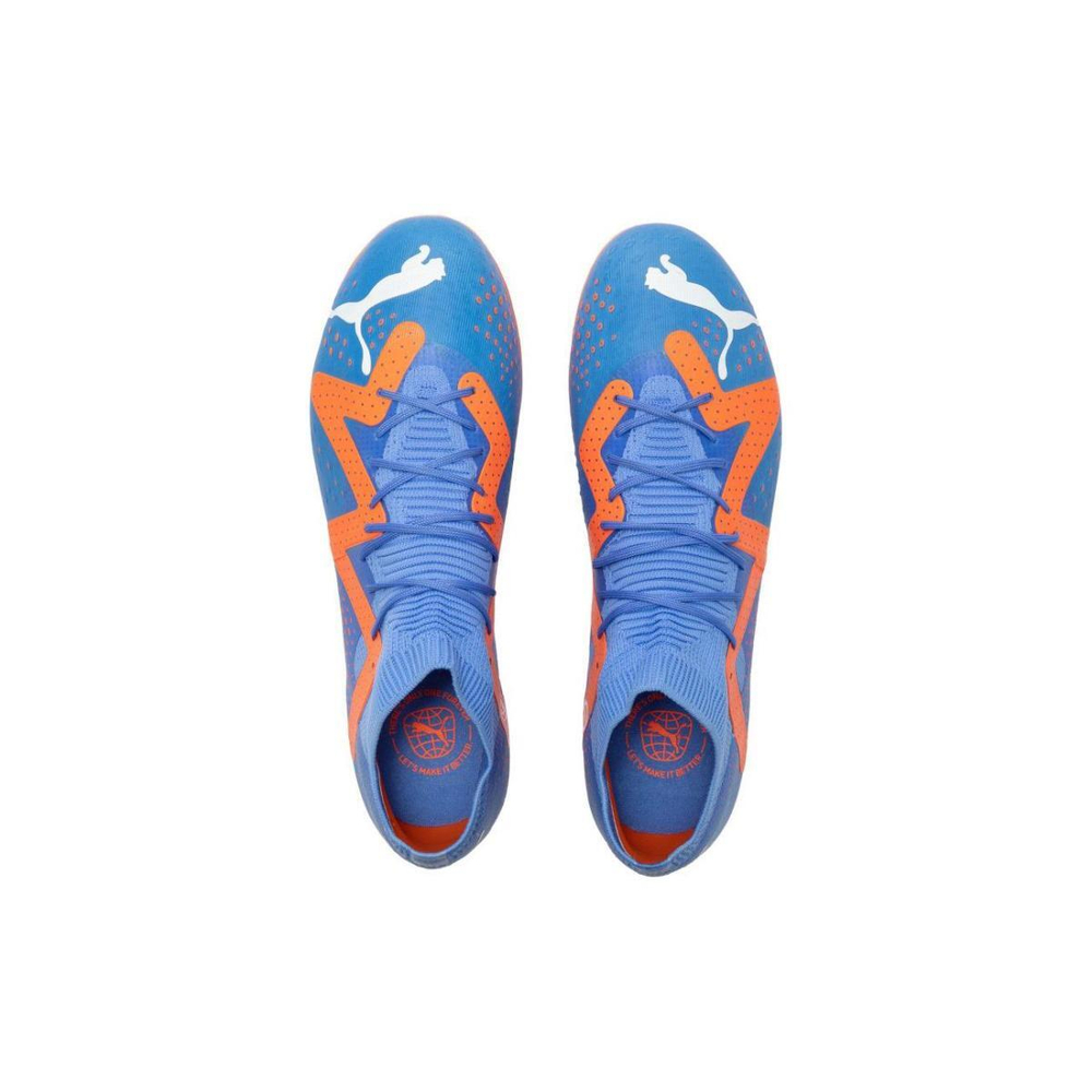 PUMA Future Match MG（ ）