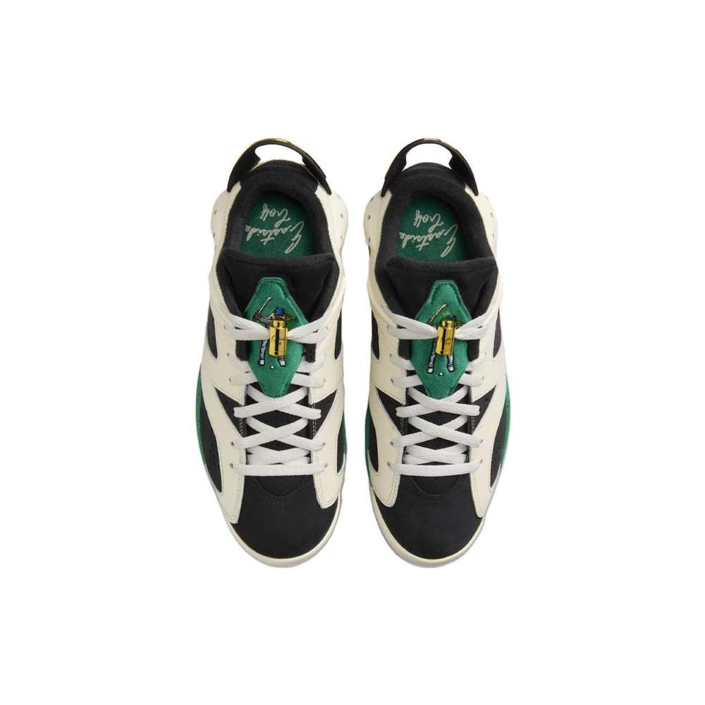 Eastside Golf x Jordan Air Jordan 6 Low Golf