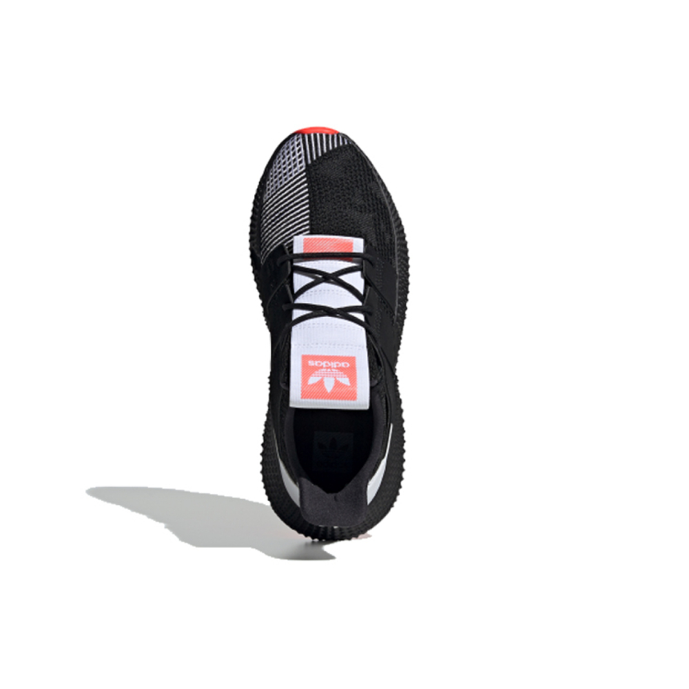 Adidas originals PROPHERE