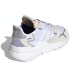 Adidas originals Nite Jogger TPU