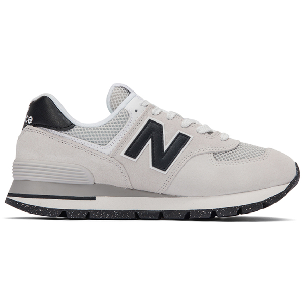 New Balance NB 574 NB 574