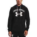 Under Armour Rival