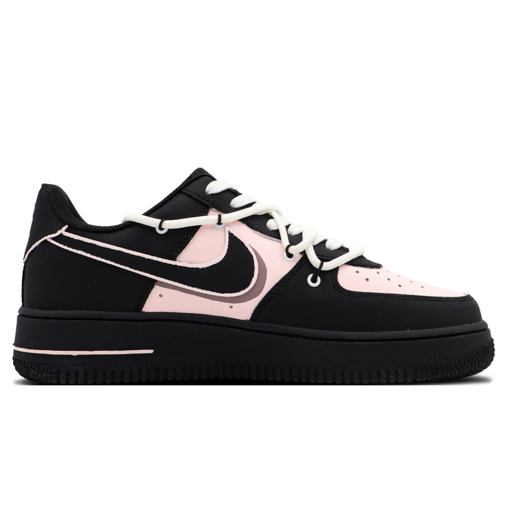 【 】 Nike Air Force 1 Low 07 Retro