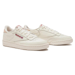 Reebok Club C 85