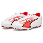 PUMA Ultra Play AG（ ）FG（ ）