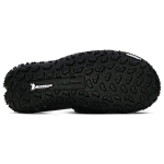 Under Armour Fat Tire SL