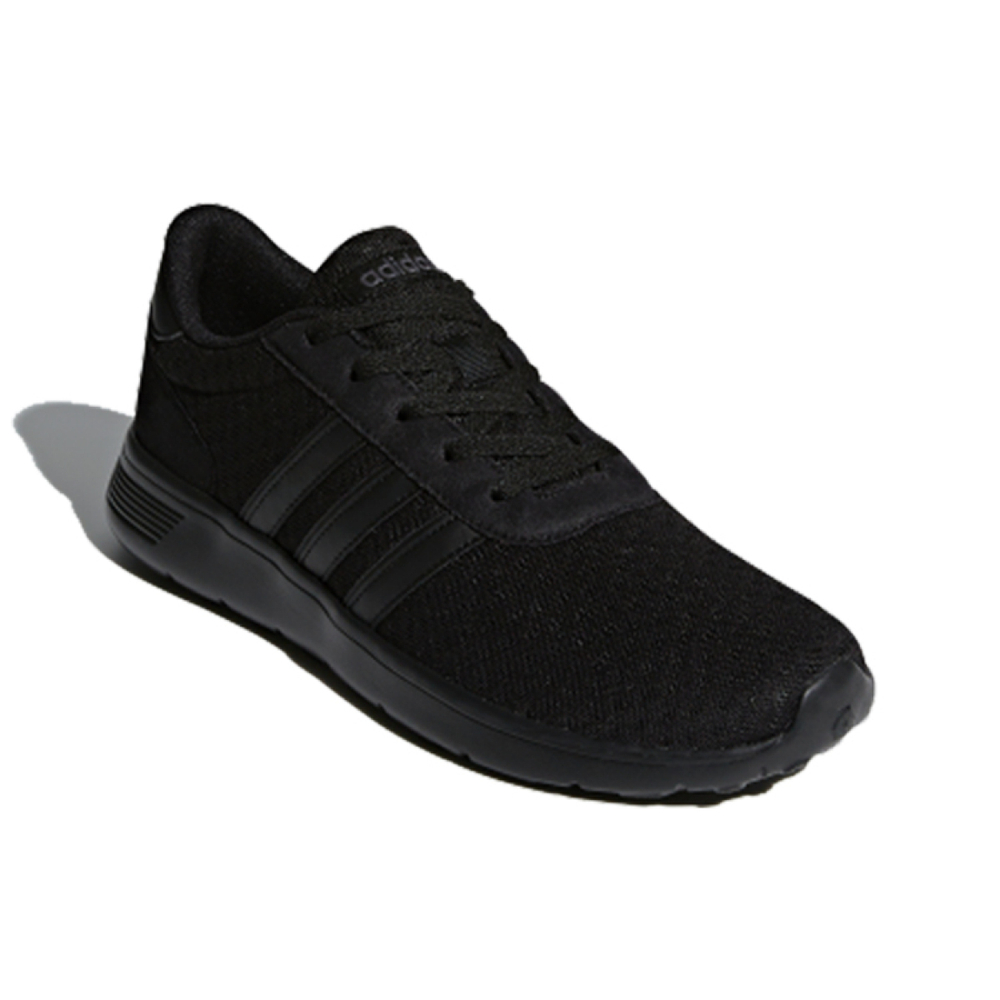 Adidas neo Lite Racer Lite Racer