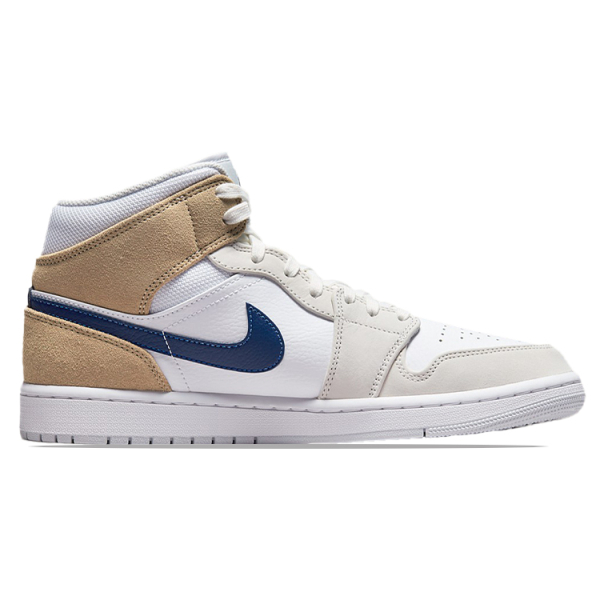 Jordan Air Jordan 1 Mid