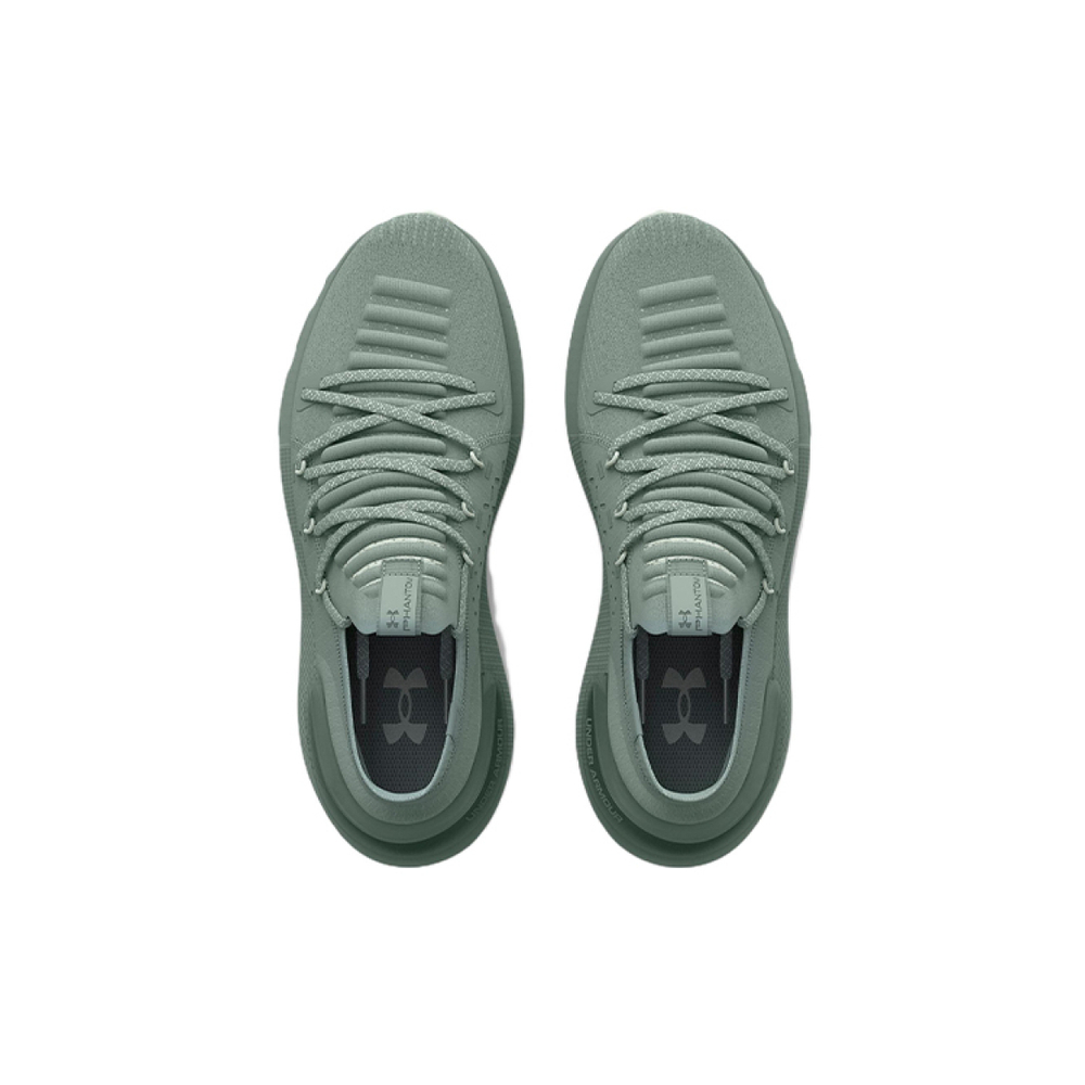 Under Armour HOVR Phantom 3