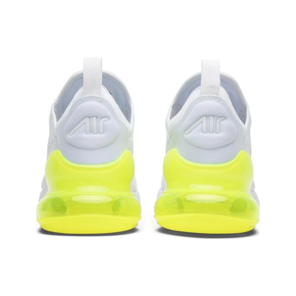 Nike Air Max 270