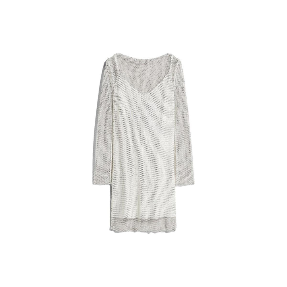 MaxMara