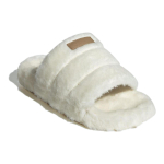 Adidas originals ADILETTE